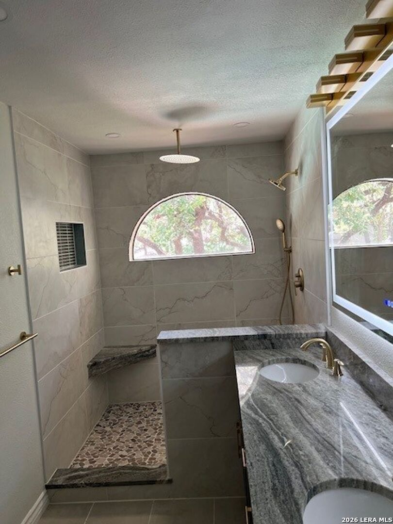 11314 Whisper Dawn Street San Antonio TX 78230
