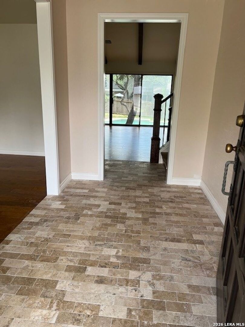 11314 Whisper Dawn Street San Antonio TX 78230