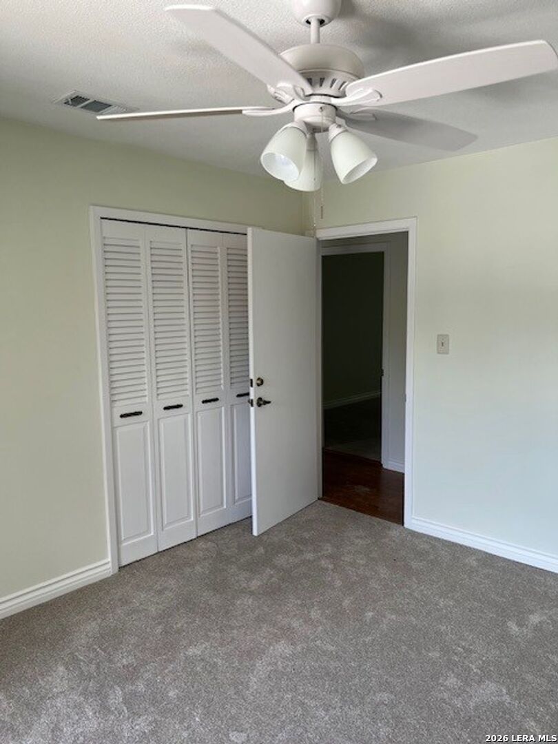 11314 Whisper Dawn Street San Antonio TX 78230