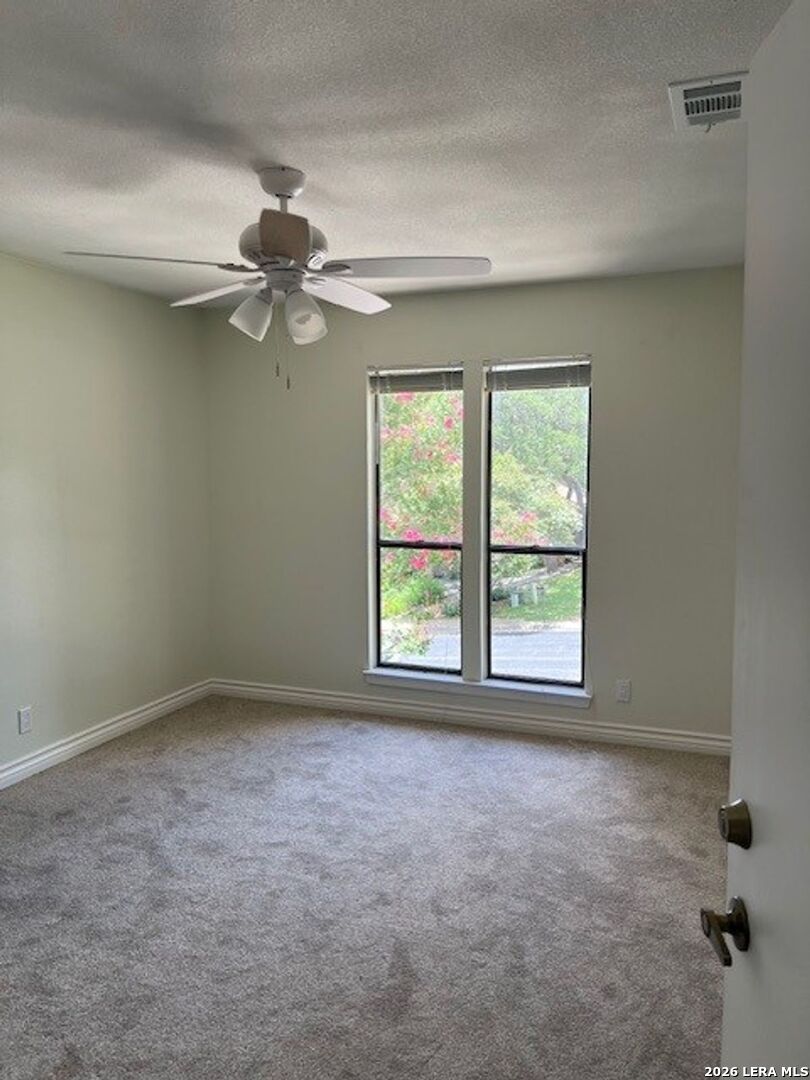 11314 Whisper Dawn Street San Antonio TX 78230