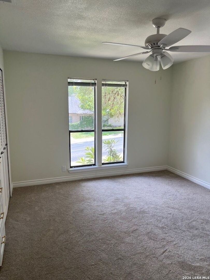 11314 Whisper Dawn Street San Antonio TX 78230