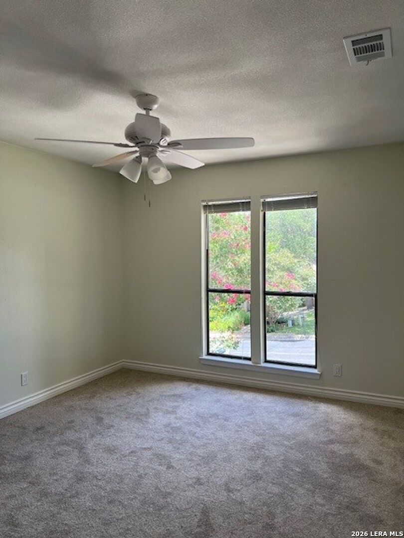 11314 Whisper Dawn Street San Antonio TX 78230