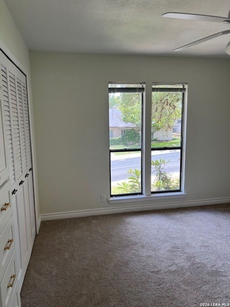 11314 Whisper Dawn Street San Antonio TX 78230