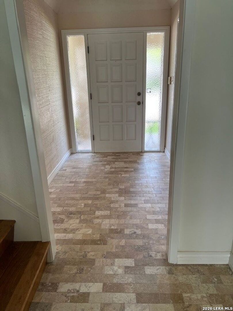 11314 Whisper Dawn Street San Antonio TX 78230