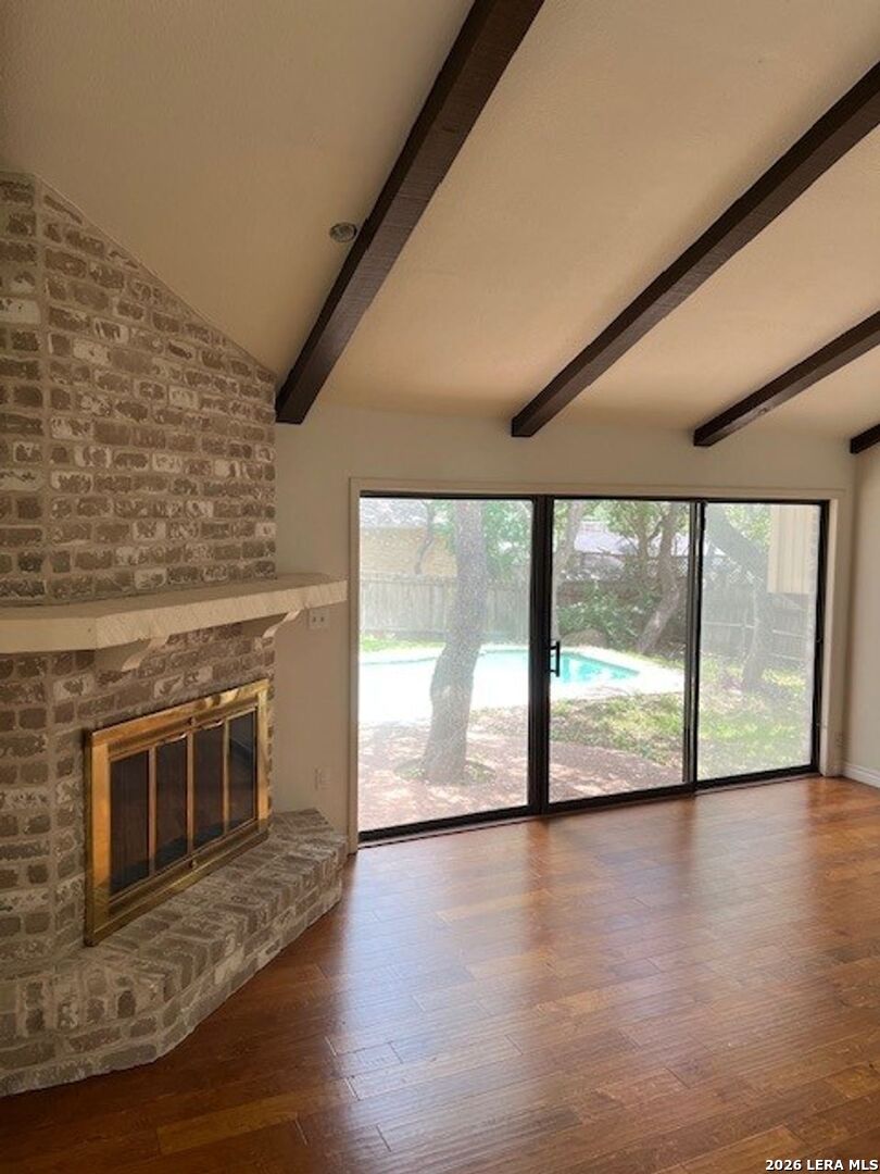 11314 Whisper Dawn Street San Antonio TX 78230