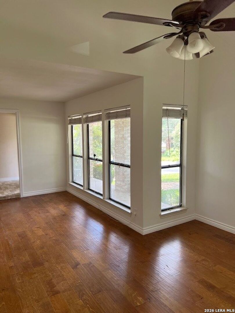 11314 Whisper Dawn Street San Antonio TX 78230
