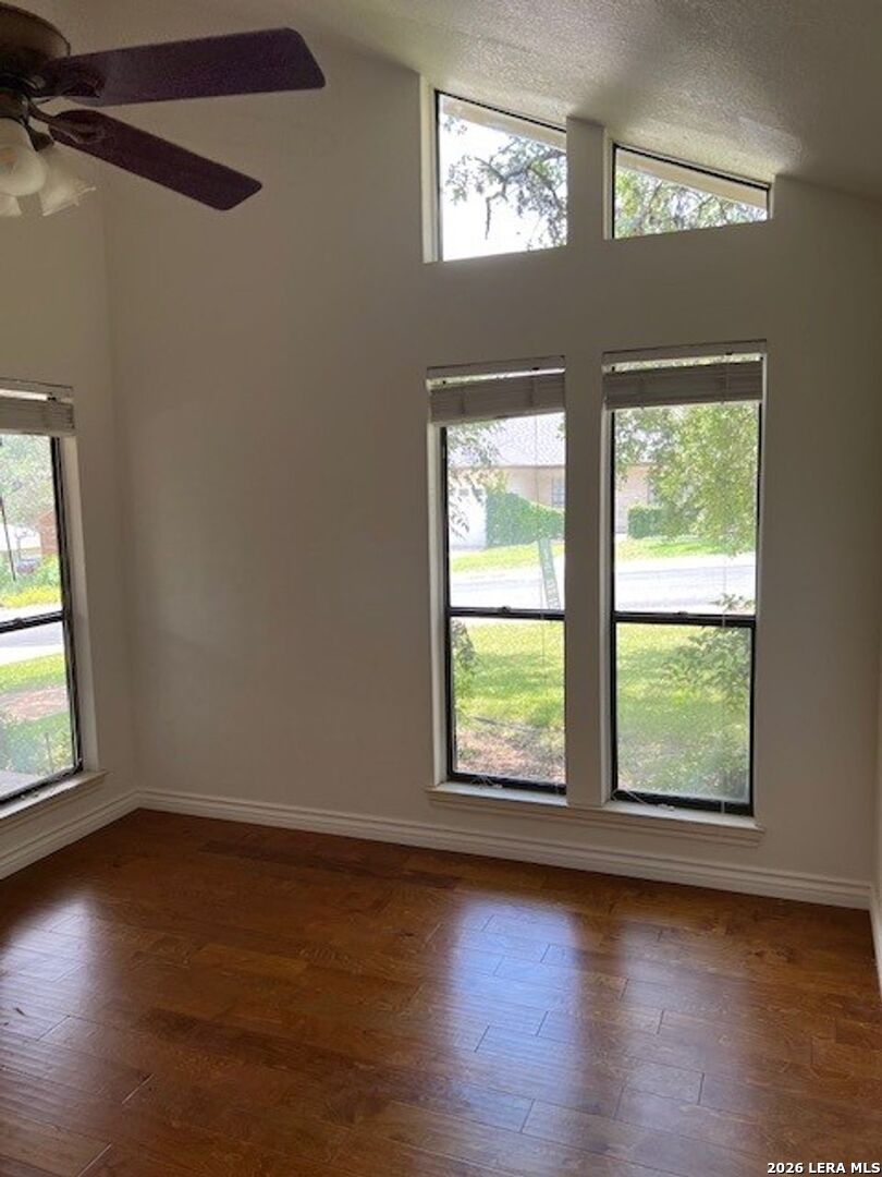 11314 Whisper Dawn Street San Antonio TX 78230