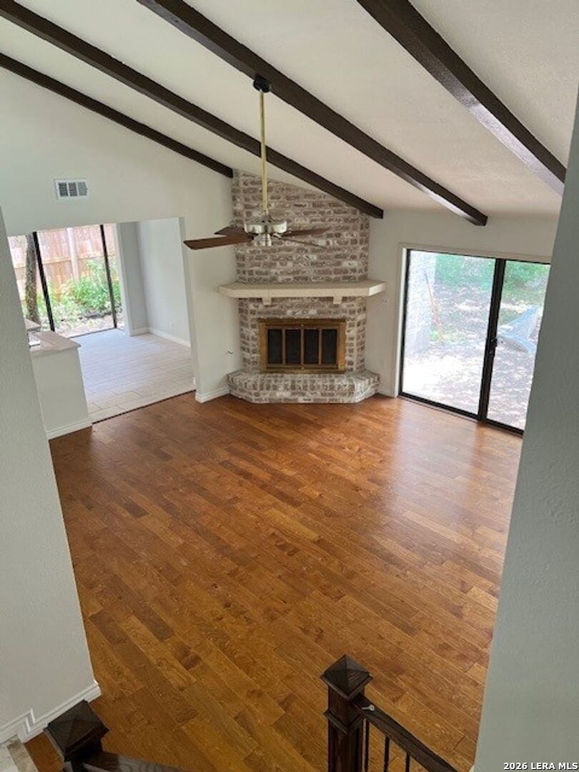 11314 Whisper Dawn Street San Antonio TX 78230