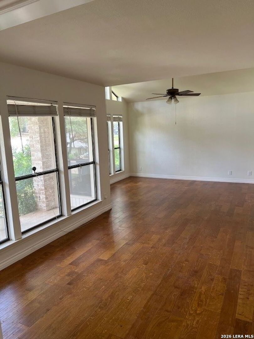 11314 Whisper Dawn Street San Antonio TX 78230