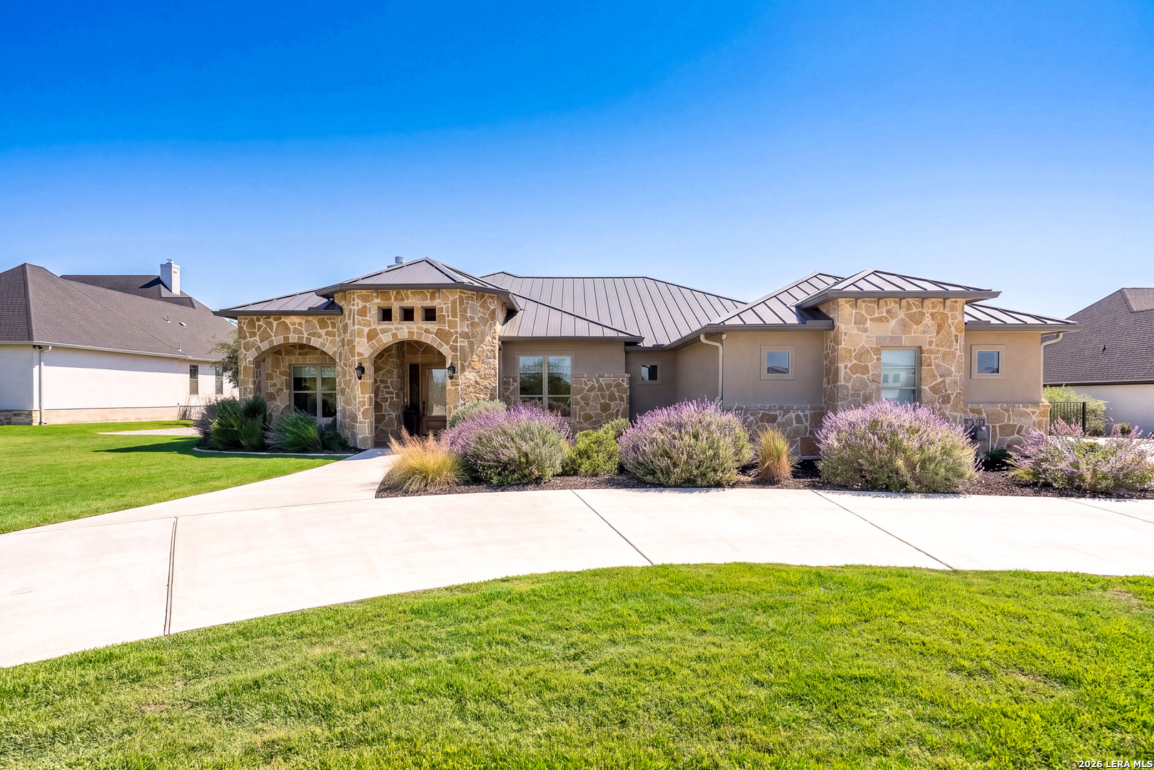 1237 Tenderfoot New Braunfels TX 78132