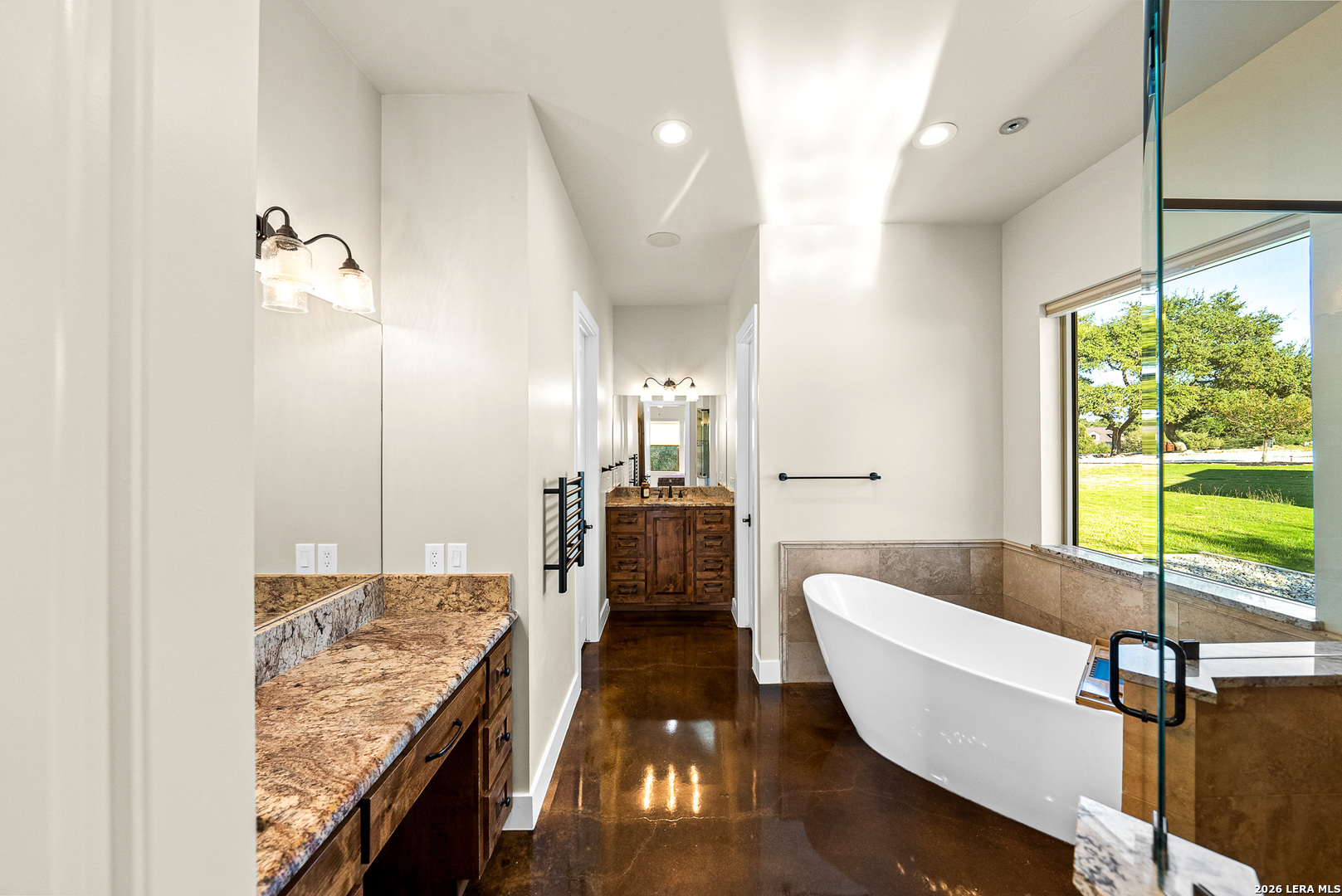 1237 Tenderfoot New Braunfels TX 78132