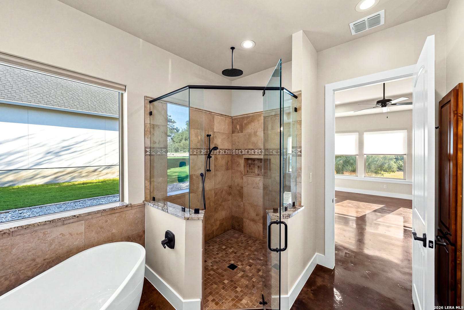 1237 Tenderfoot New Braunfels TX 78132