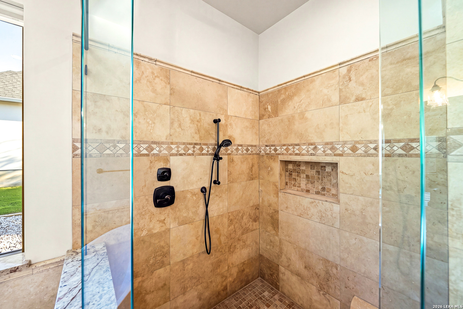 1237 Tenderfoot New Braunfels TX 78132