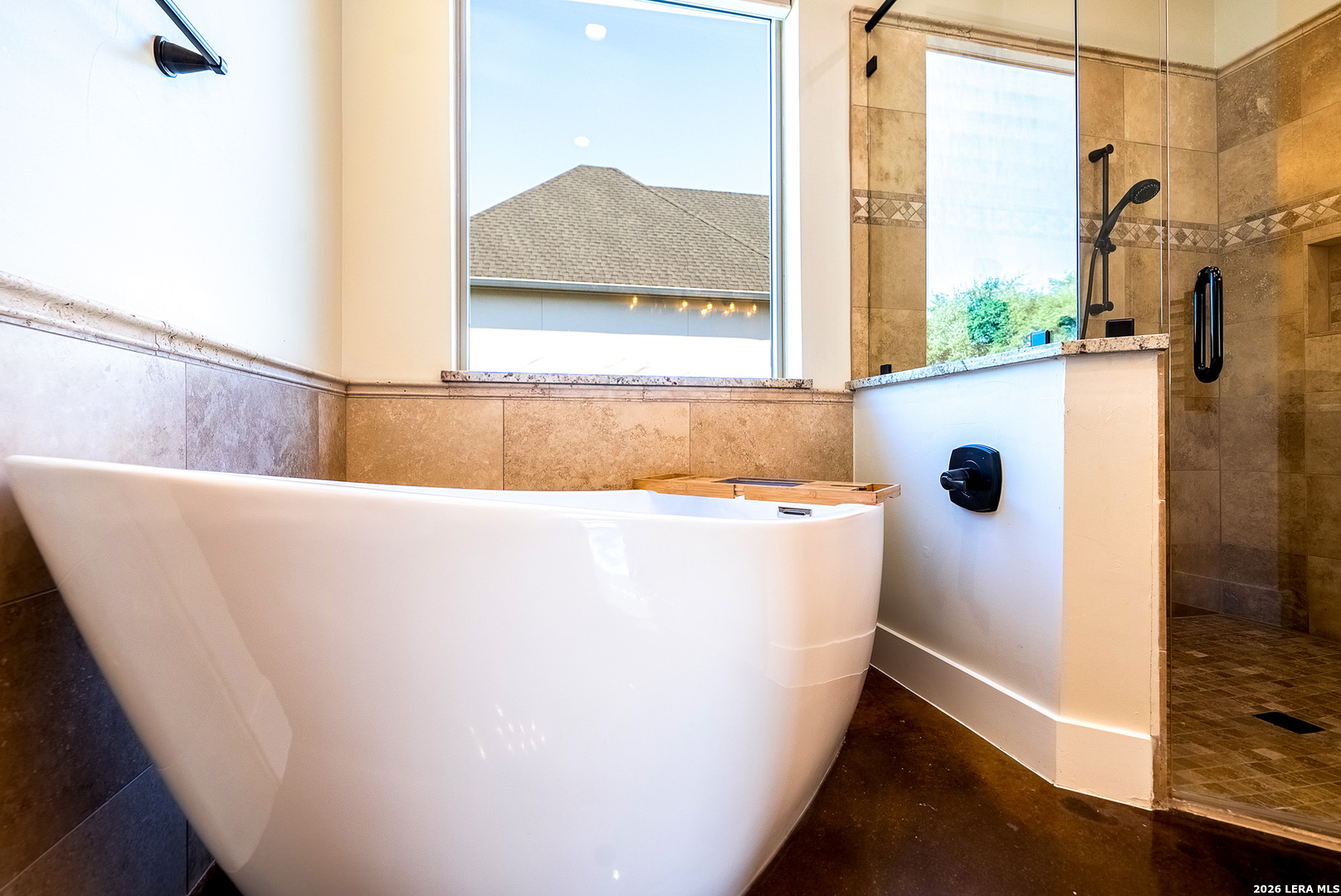 1237 Tenderfoot New Braunfels TX 78132