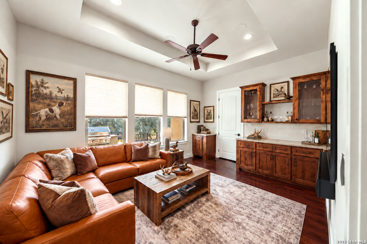 1237 Tenderfoot New Braunfels TX 78132