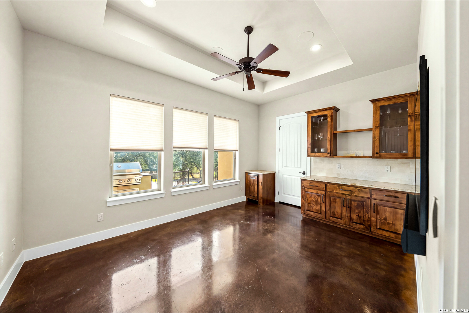 1237 Tenderfoot New Braunfels TX 78132