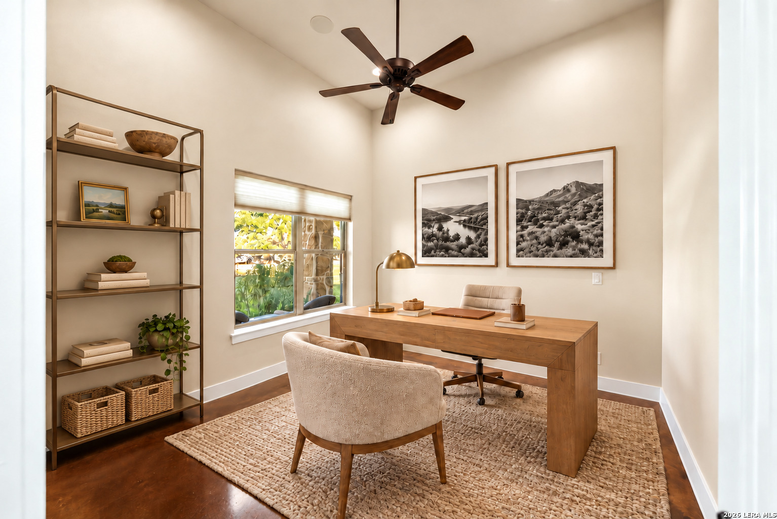 1237 Tenderfoot New Braunfels TX 78132