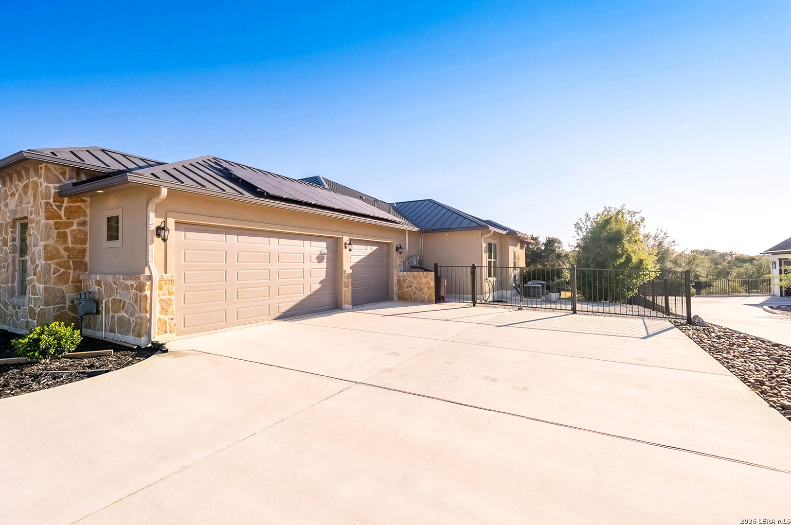1237 Tenderfoot New Braunfels TX 78132