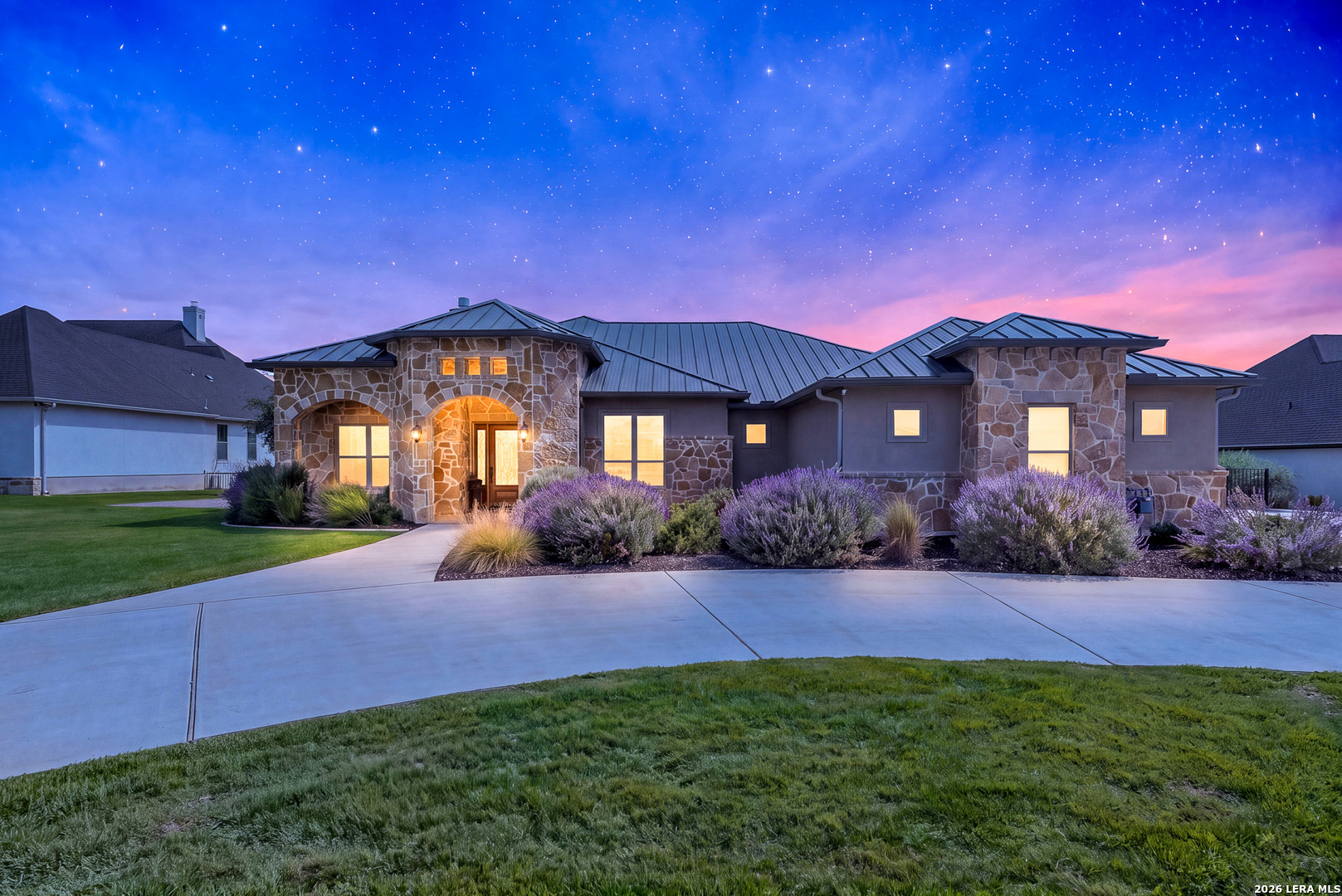 1237 Tenderfoot New Braunfels TX 78132