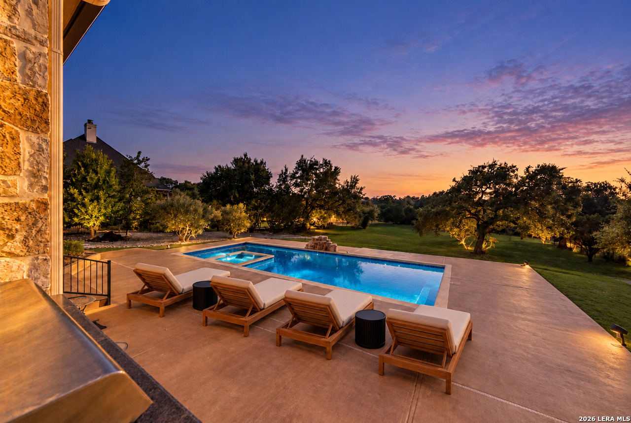 1237 Tenderfoot New Braunfels TX 78132