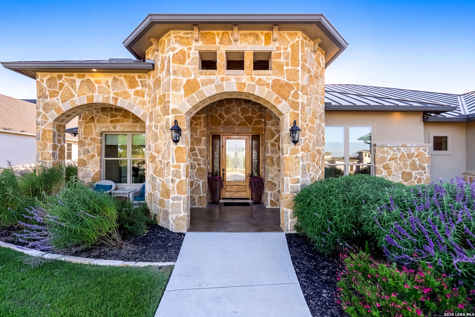 1237 Tenderfoot New Braunfels TX 78132