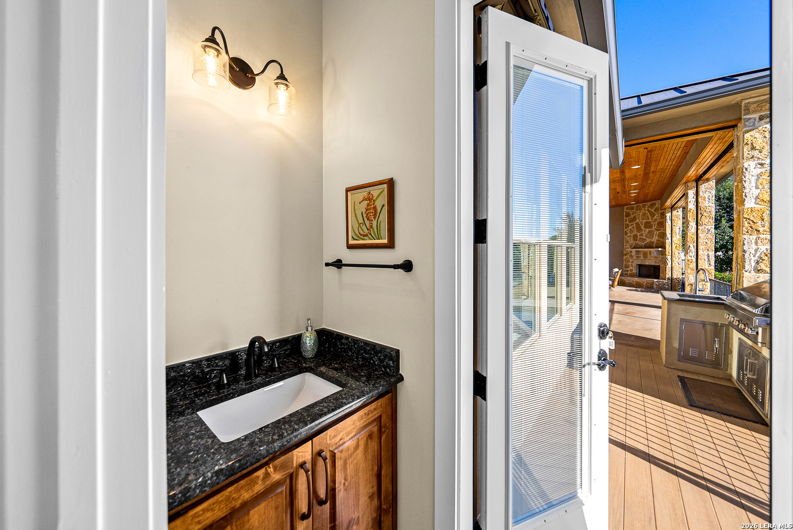 1237 Tenderfoot New Braunfels TX 78132