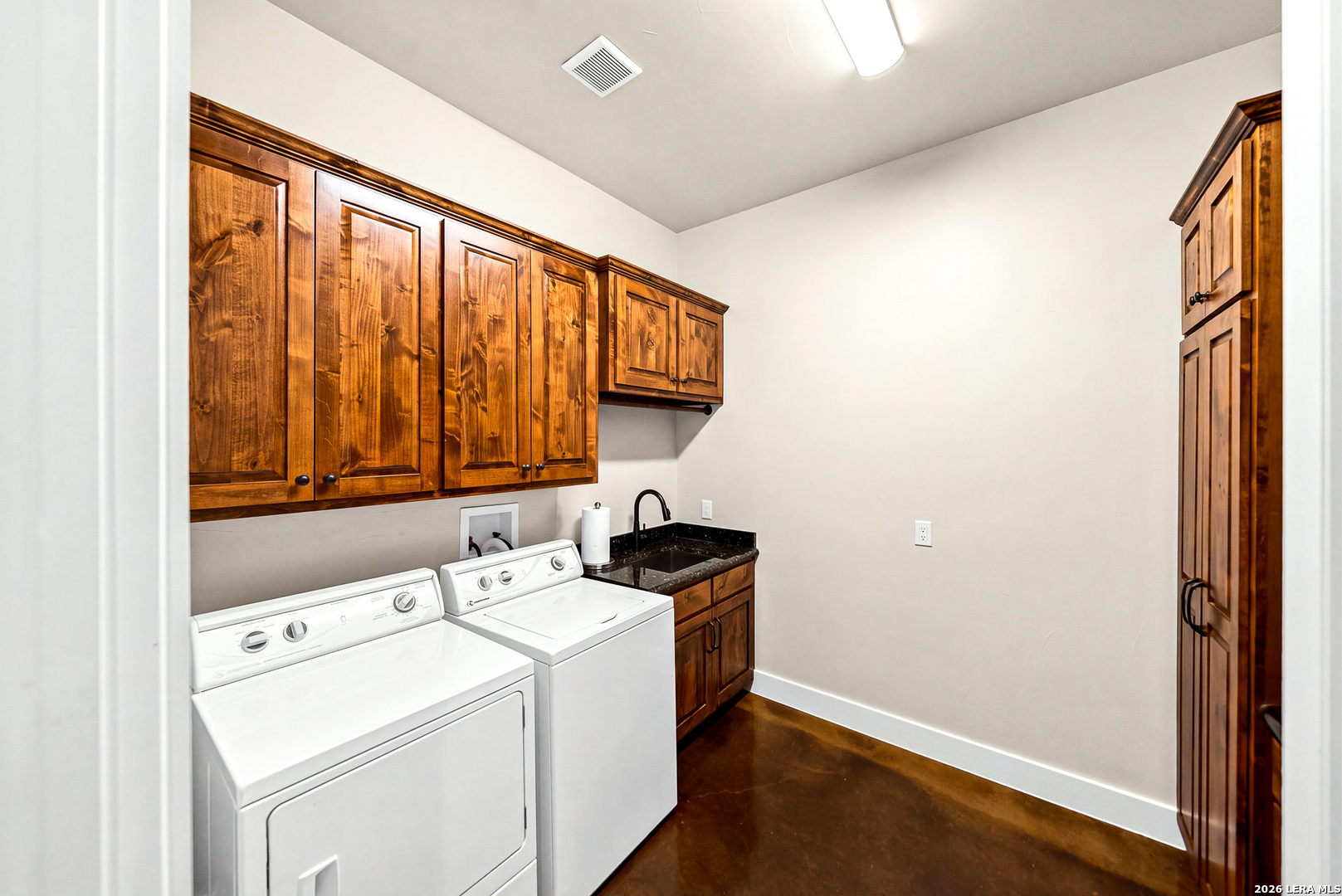 1237 Tenderfoot New Braunfels TX 78132