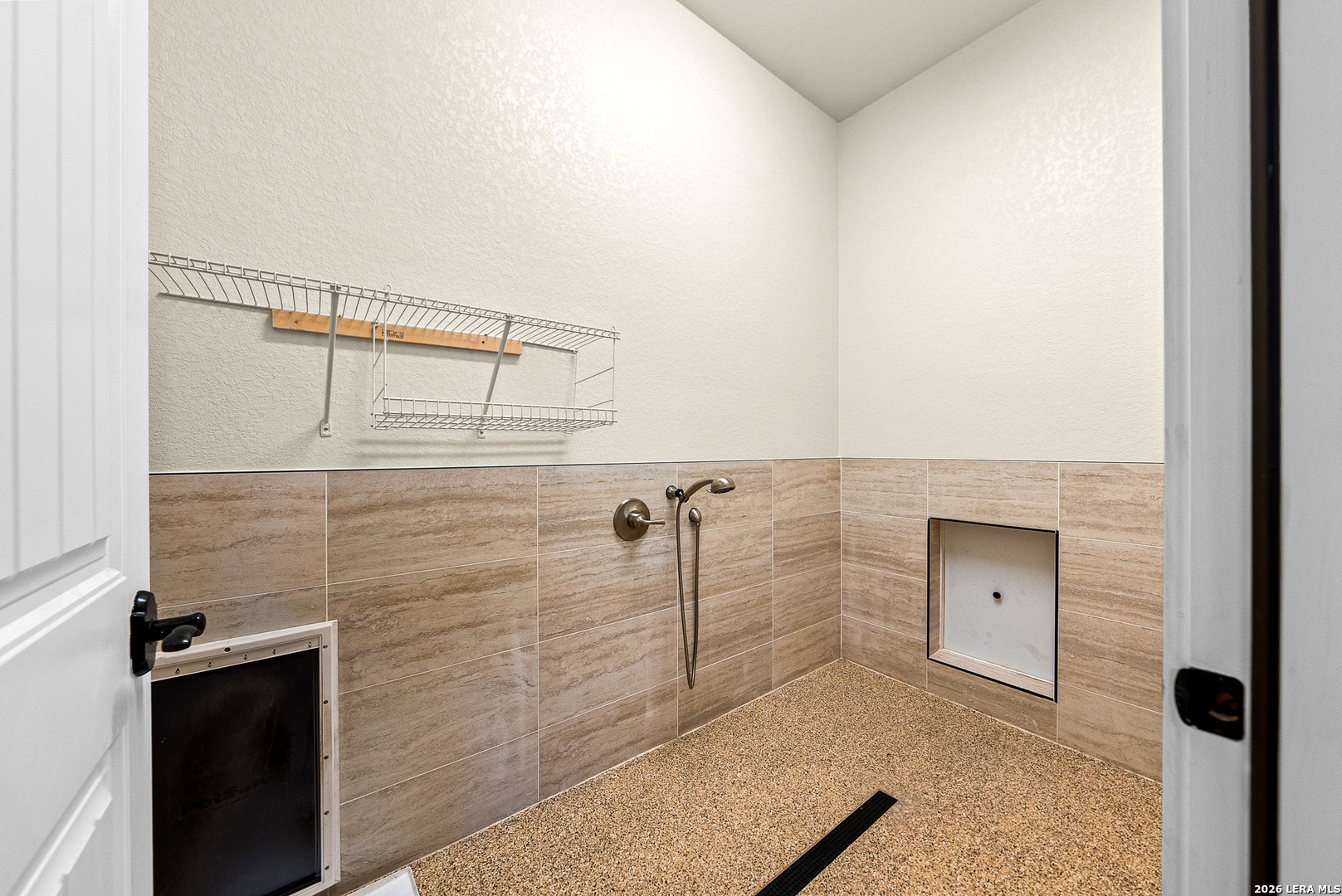 1237 Tenderfoot New Braunfels TX 78132