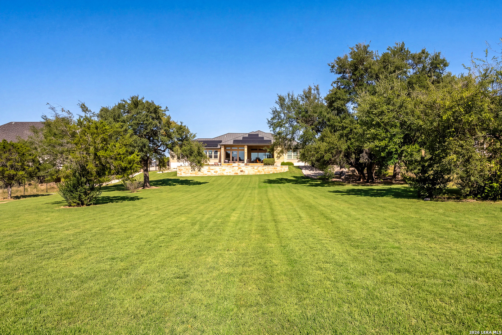 1237 Tenderfoot New Braunfels TX 78132