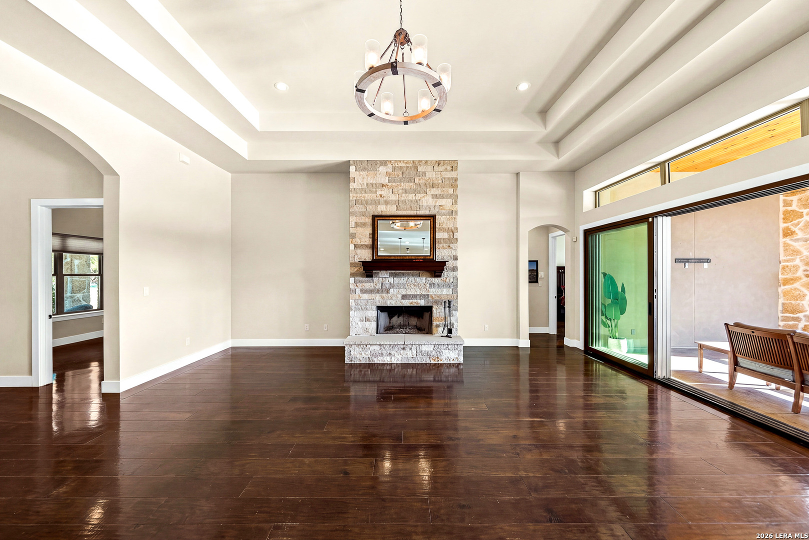 1237 Tenderfoot New Braunfels TX 78132