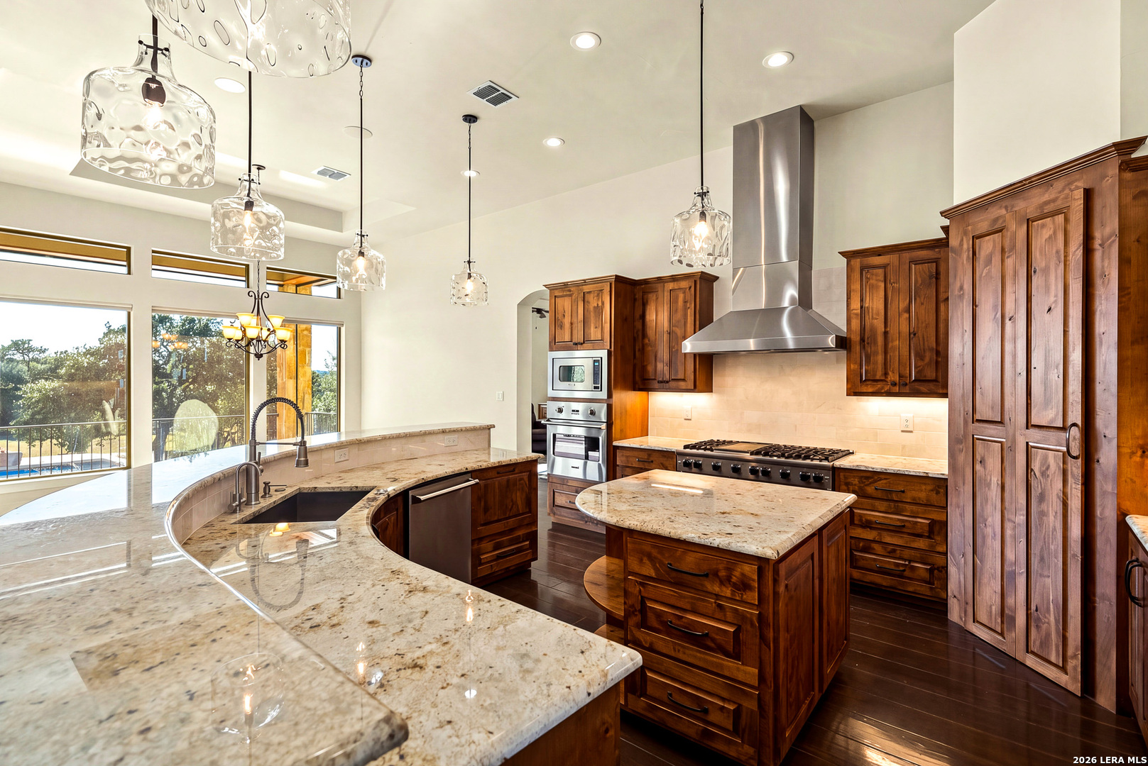 1237 Tenderfoot New Braunfels TX 78132