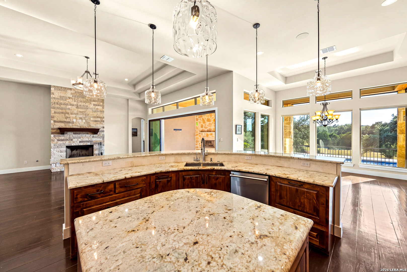1237 Tenderfoot New Braunfels TX 78132