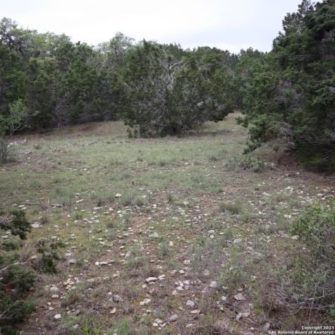 1072 Deer Run Pass Canyon Lake TX 78133