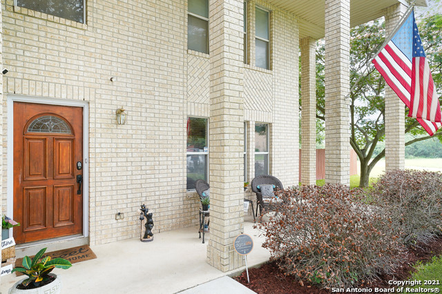 18637 Wooded Creek San Antonio TX 78259