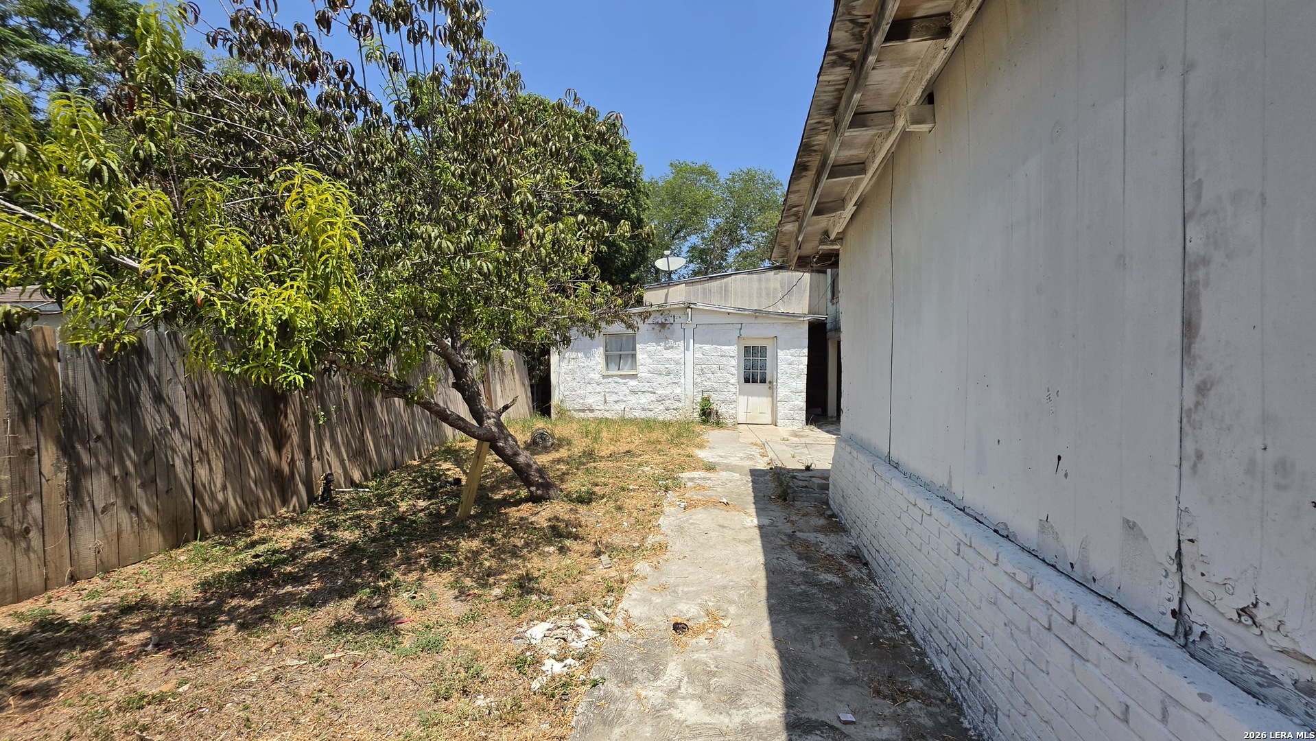 6443 Marcum Drive San Antonio TX 78227