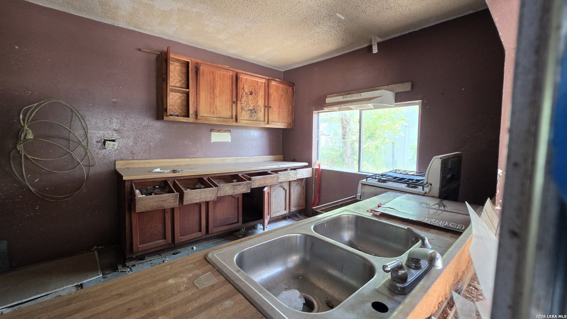 6443 Marcum Drive San Antonio TX 78227