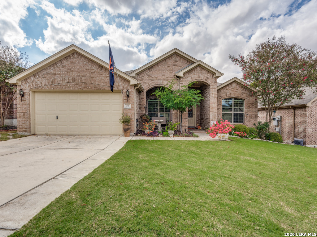 6050 Covers Schertz TX 78108