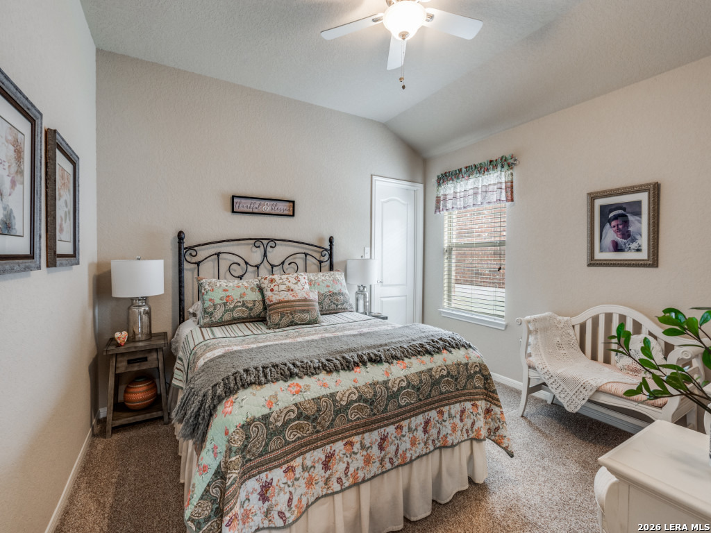 6050 Covers Schertz TX 78108