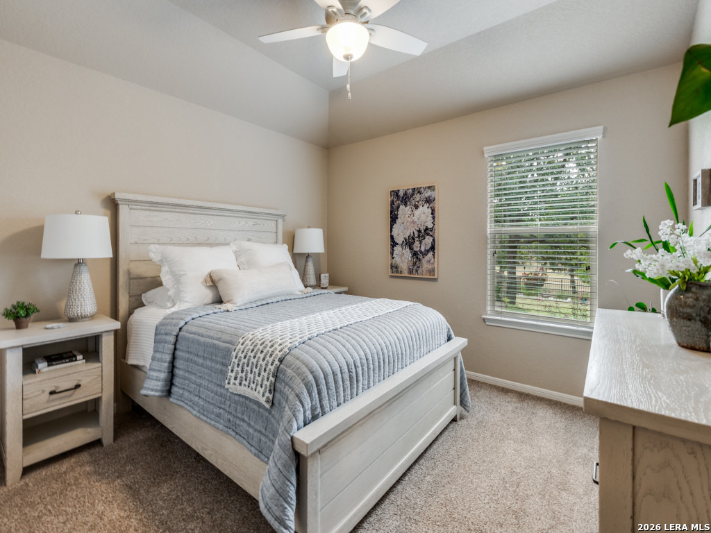 6050 Covers Schertz TX 78108