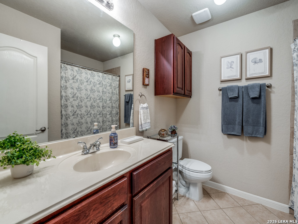 6050 Covers Schertz TX 78108