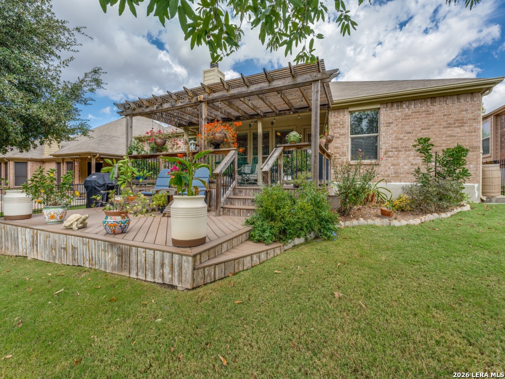 6050 Covers Schertz TX 78108