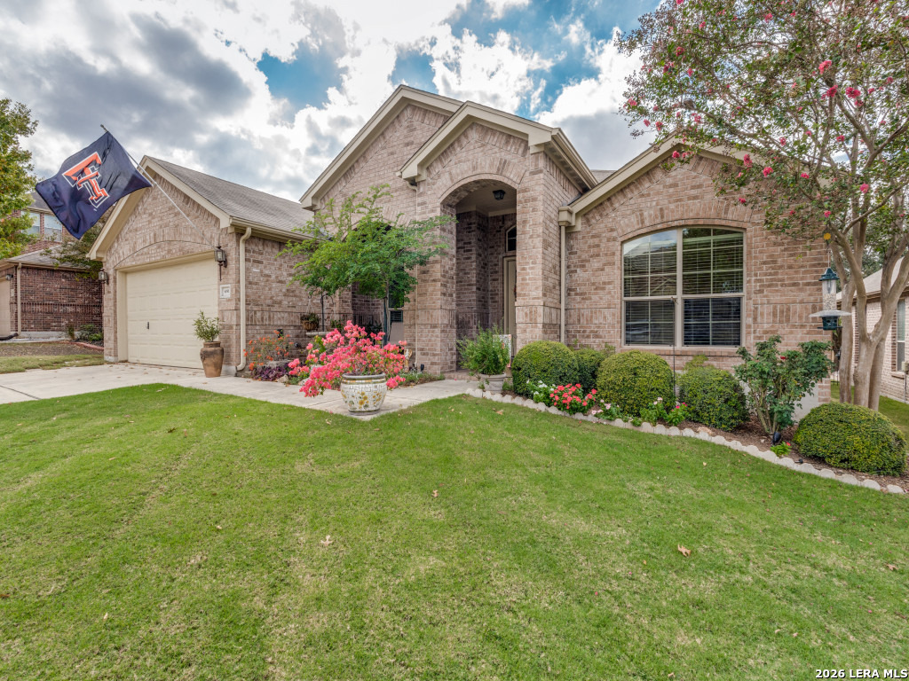 6050 Covers Schertz TX 78108