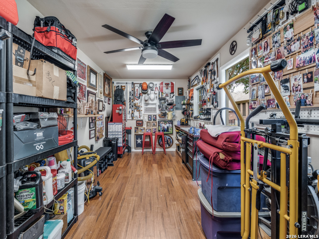 6050 Covers Schertz TX 78108