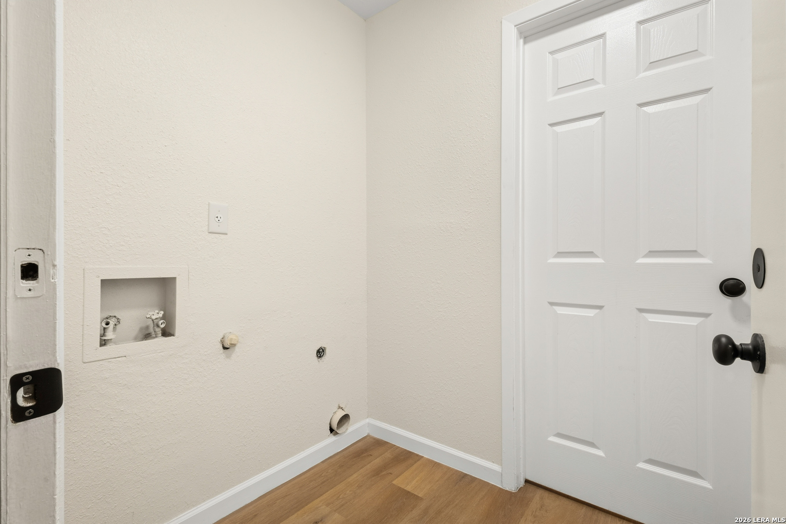 1058 Bridle Forest San Antonio TX 78245