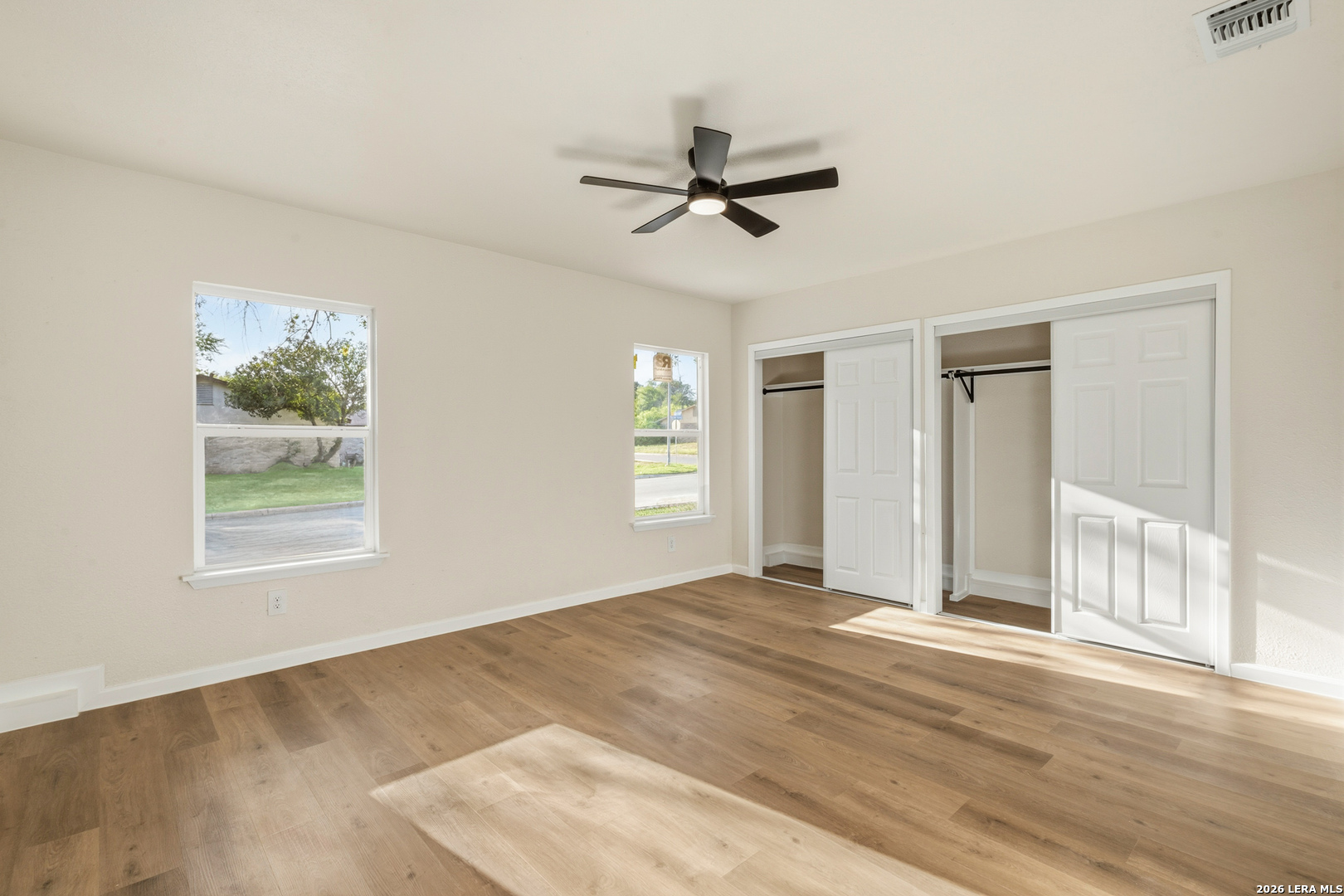 1058 Bridle Forest San Antonio TX 78245