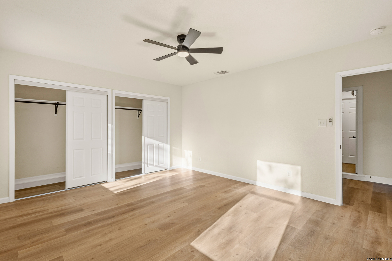 1058 Bridle Forest San Antonio TX 78245