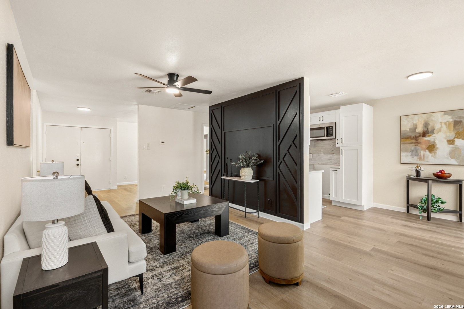 1058 Bridle Forest San Antonio TX 78245