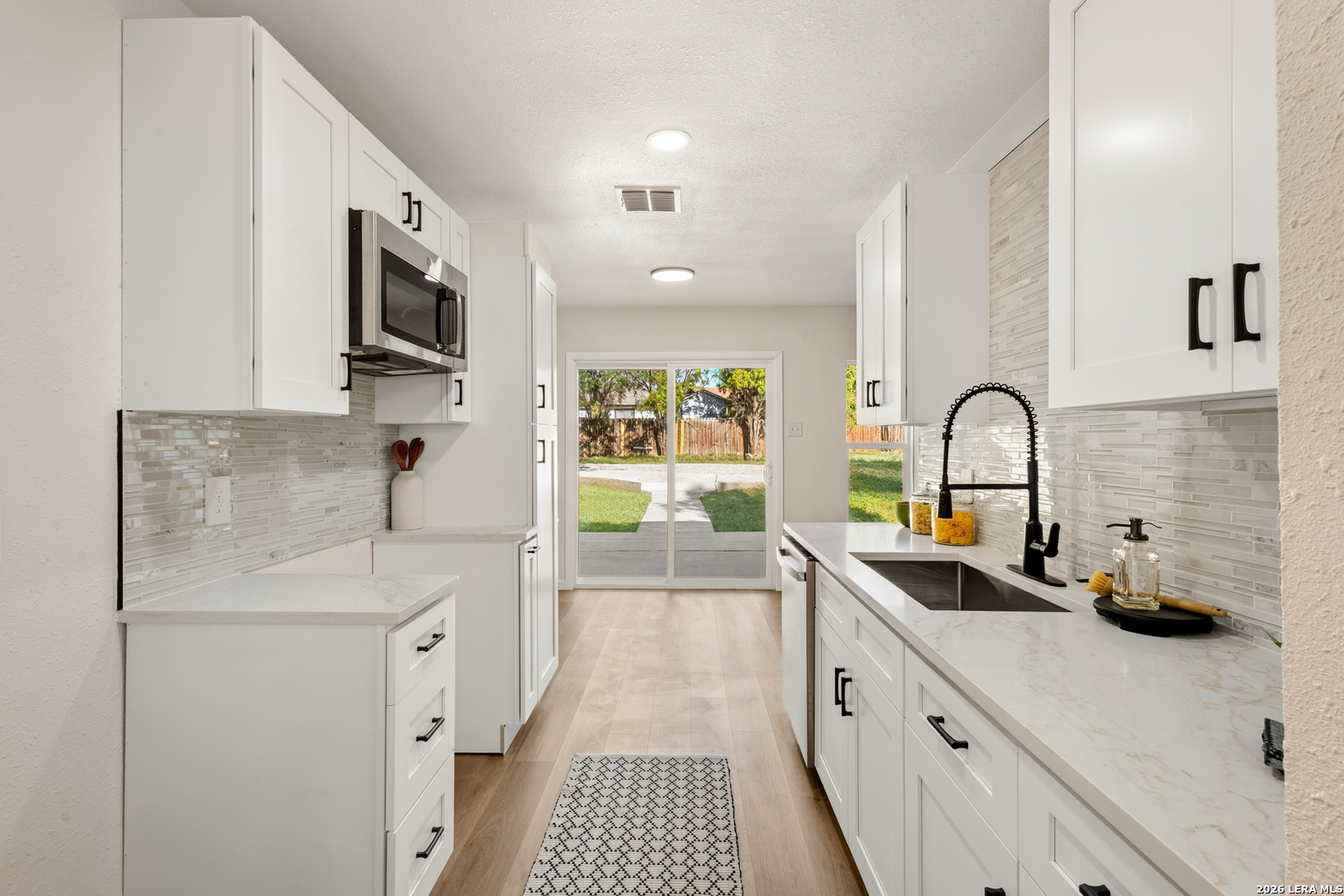 1058 Bridle Forest San Antonio TX 78245
