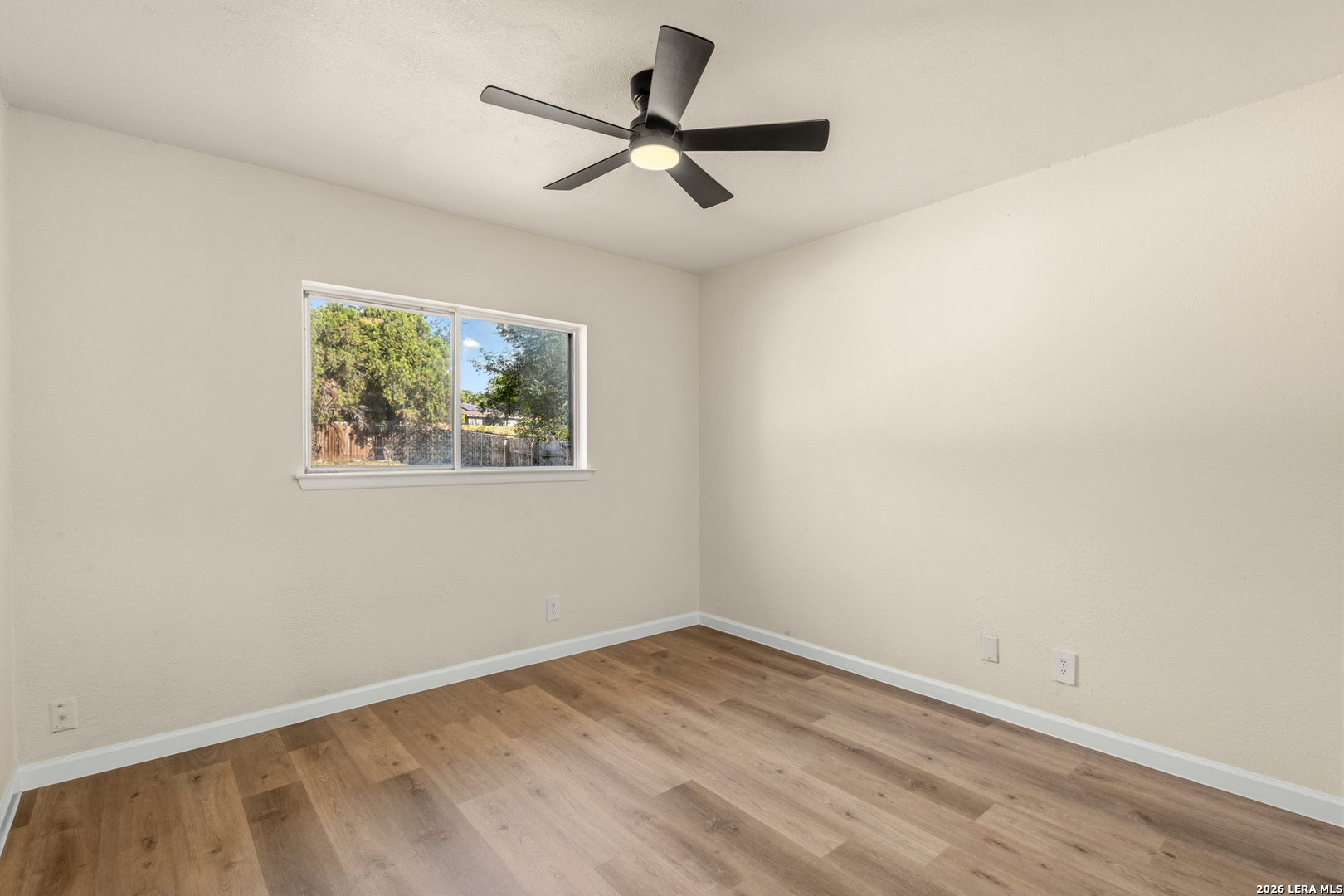 1058 Bridle Forest San Antonio TX 78245