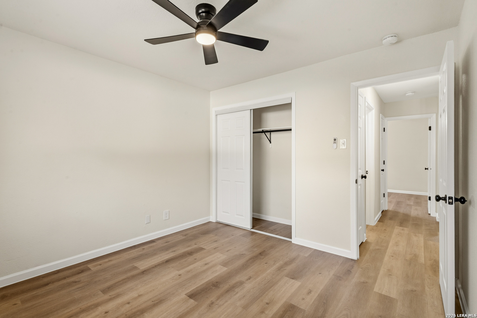 1058 Bridle Forest San Antonio TX 78245